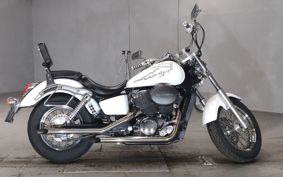 HONDA SHADOW400 NC34