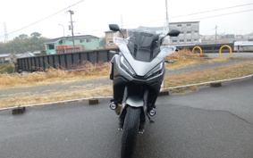 HONDA NT1100 2022 SC84