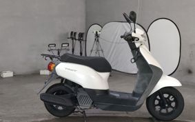 HONDA MANY CTOR AF75