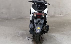 YAMAHA TORI CITY125 SEC1J
