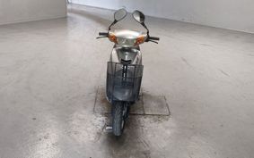 YAMAHA JOG SA36J