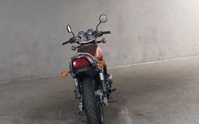 KAWASAKI ZEPHYR400K ZR400C
