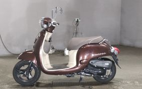 HONDA GIORNO AF70