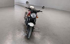 HONDA CB400SFV-4 NC42