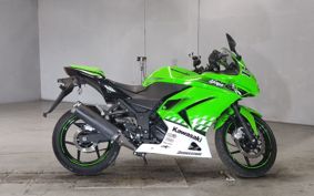 KAWASAKI NINJA250R EX250K