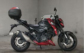 SUZUKI GSX-S750 C533F