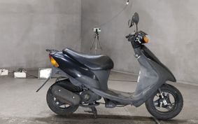 SUZUKI LETS2 CA1PA