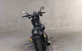 YAMAHA BOLT VN04J