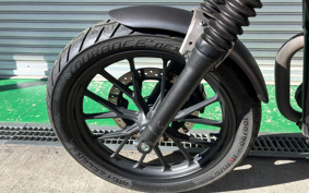 HONDA GB350S 2021 NC59