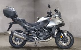 HONDA NT1100 SC84