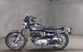 KAWASAKI W3 W3F