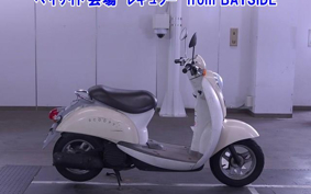 HONDA CREA SCOOPY
