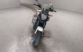 HONDA NC 700 X RC63