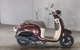 HONDA GIORNO AF70