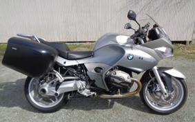 YAMAHA AKUSHI STREET SE53J