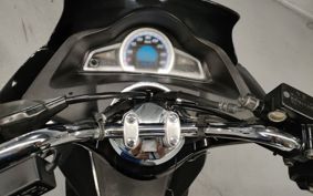 HONDA PCX125 JF56