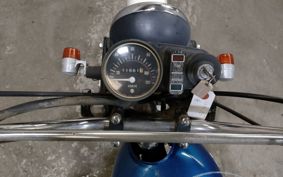 SUZUKI TS90 TS904