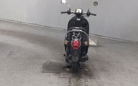 YAMAHA VINO AY02