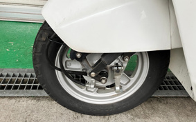 HONDA GYRO TA03