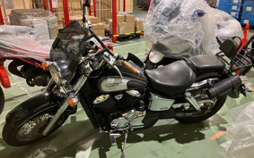 HONDA DIO 110 JF58
