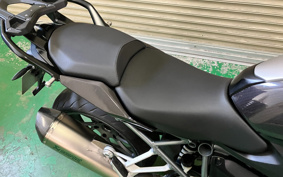 BMW R1200R 2015 0A04