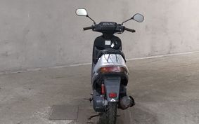 SUZUKI ADDRESS V100 CE13A