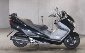 SUZUKI SKYWAVE 250SS CJ43A