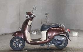 HONDA GIORNO AF70