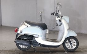 YAMAHA VINO AY02