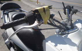 HONDA PCX125 JF28