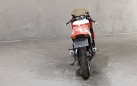 HONDA NSR250R-1 MC16