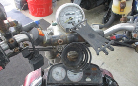 YAMAHA VMAX 1999 3UF