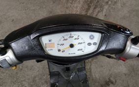 YAMAHA JOG SA16J