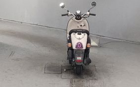 YAMAHA VINO SA37J