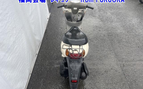 SUZUKI LETS4