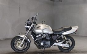 HONDA CB400SF NC31
