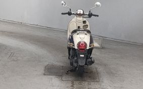 YAMAHA VINO AY02
