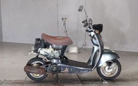 YAMAHA VINO SA10J