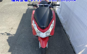 HONDA PCX 150