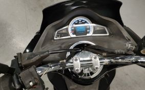 HONDA PCX 150 KF18