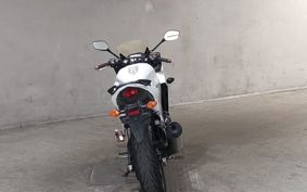 HONDA CBR400R NC47