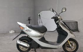 HONDA DIO Z4 AF63