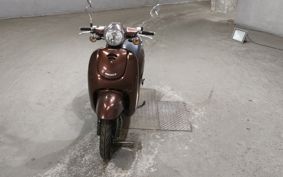 HONDA GIORNO AF70
