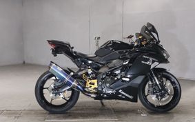 KAWASAKI  NINJA ZX-25R ZX250E