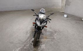 HONDA CBR125R JC34