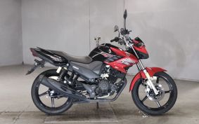 YAMAHA FEATHER125 PCJM