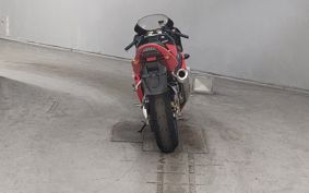 HONDA CBR954RR SC50