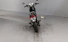 YAMAHA SR400-1 1JR