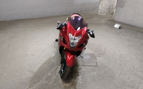 SUZUKI GSX1300R HAYABUSA GX72B