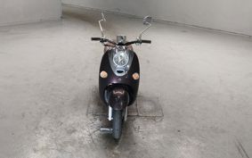 YAMAHA VINO SA37J
